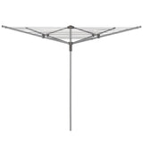 Addis 40M Rotary Clothes Line - Choice Stores