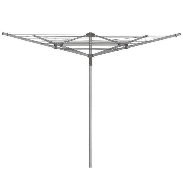 Addis 40M Rotary Clothes Line - Choice Stores