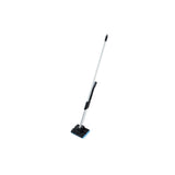 Addis Black Superdry Mop - Choice Stores