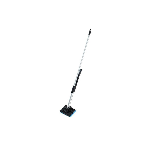 Addis Black Superdry Mop - Choice Stores