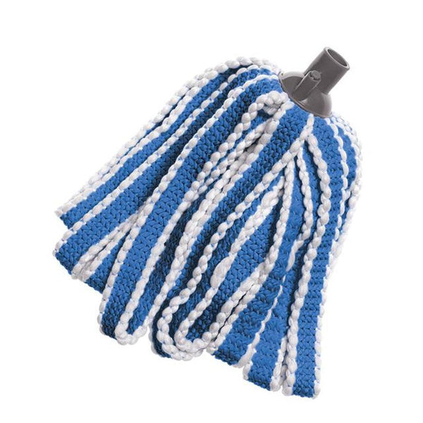 Addis Blue Cotton Mop Refill - Choice Stores