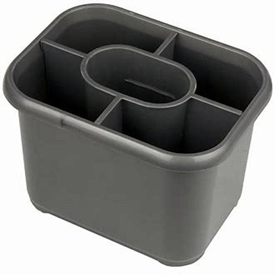 Addis Metallic Cultery Drainer - Choice Stores