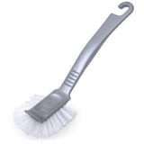Addis Metallic Jumbo Dish Brush | 24cm - Choice Stores