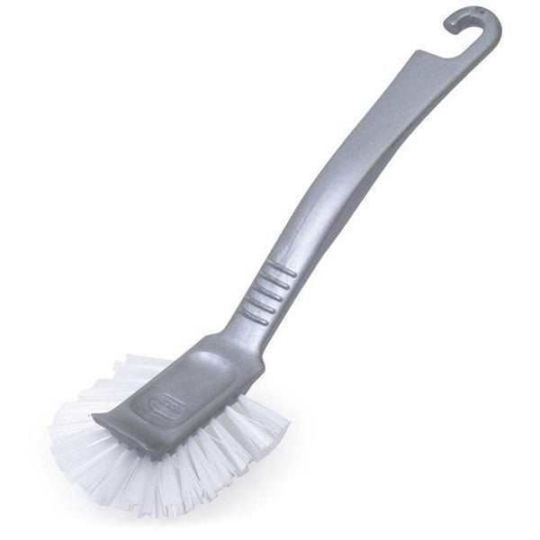 Addis Metallic Jumbo Dish Brush | 24cm - Choice Stores