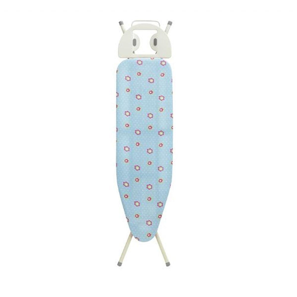 Addis Perfect Fit Rain Drop Ironing Board Cover | Medium - Choice Stores