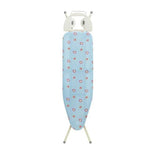 Addis Perfect Fit Rain Drop Ironing Board Cover | Medium - Choice Stores