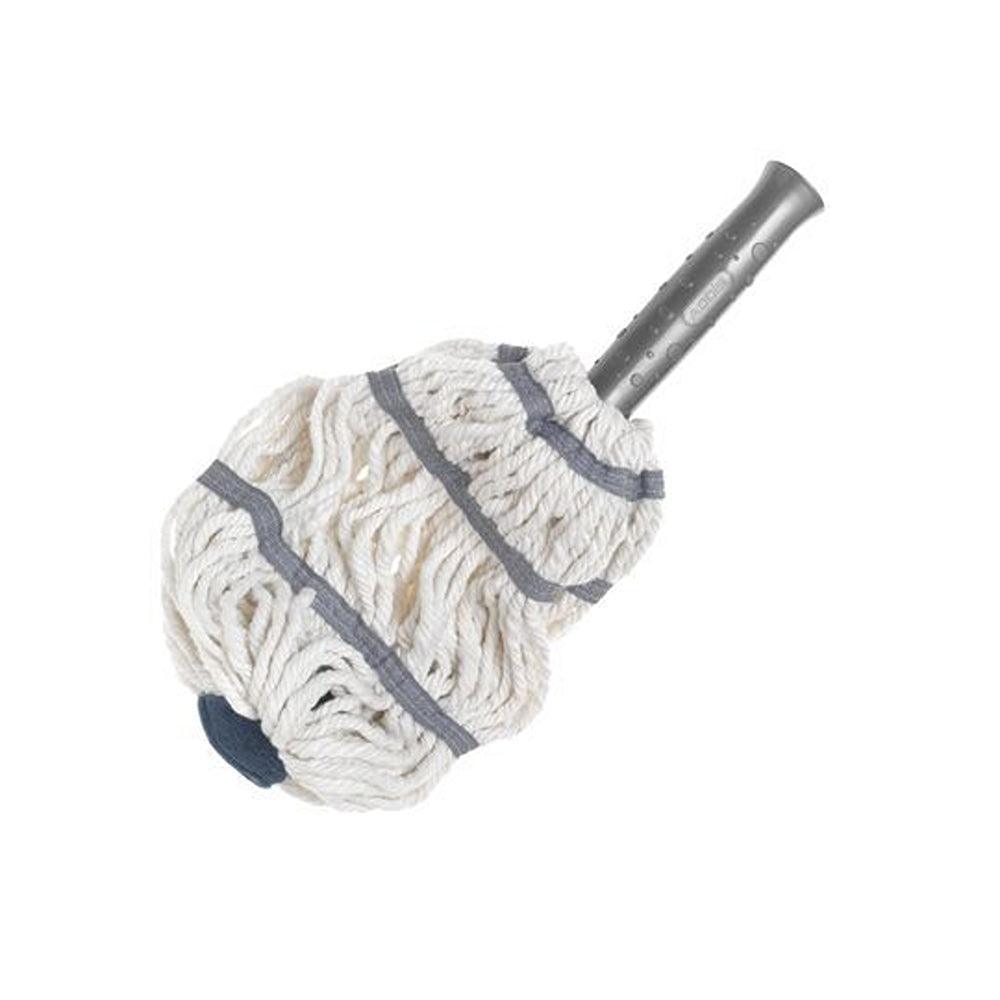 Addis Twist Mop Refill - Choice Stores
