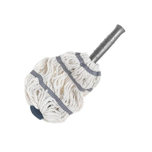 Addis Twist Mop Refill - Choice Stores