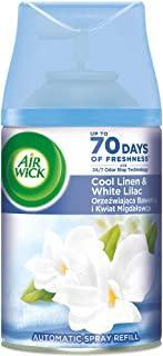 Air Wick Freshmatic Max Refill | 250ml - Choice Stores