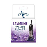 Aira Vacuum Cleaner Freshener | Pack 16 - Choice Stores