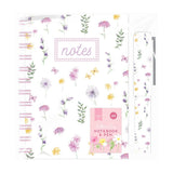 Amazing Mum Mothers Day A5 Notebook & Pen Set | Assorted Design - Choice Stores