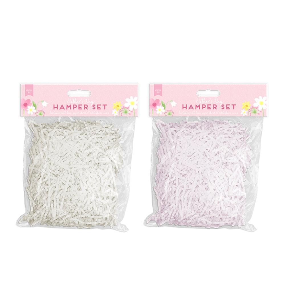 Amazing Mum Mothers Day Hamper Wrapping Set - Choice Stores
