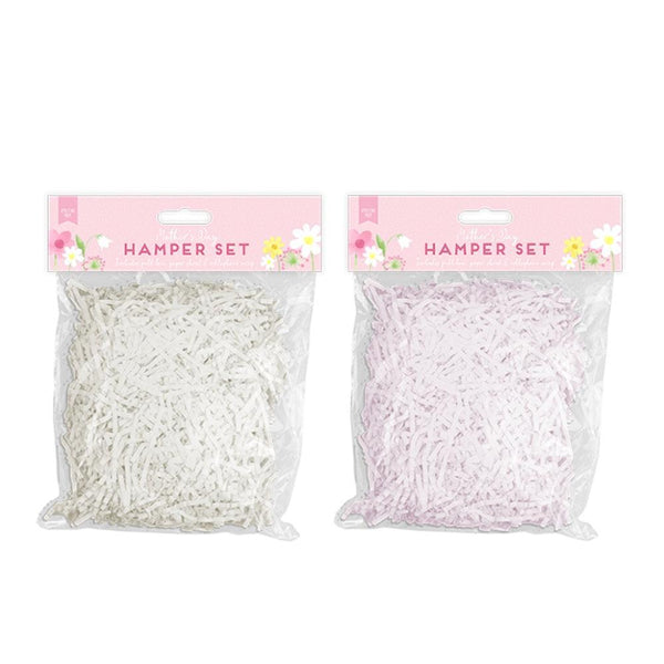 Amazing Mum Mothers Day Hamper Wrapping Set - Choice Stores