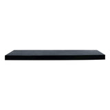 Anika Floating Shelf | 80 cm | High Gloss - Choice Stores