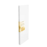 Anika Floating Shelf | 80 cm | High Gloss - Choice Stores
