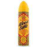 Aristowax Non Silicone Wood Polish | 225ml - Choice Stores