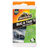 Armor All Bug & Tar Shifter Pad - Choice Stores