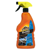 Armor All Glass Cleaner | 500ml - Choice Stores
