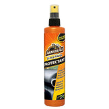 Armor All Gloss Finish Protectant | 300ml - Choice Stores