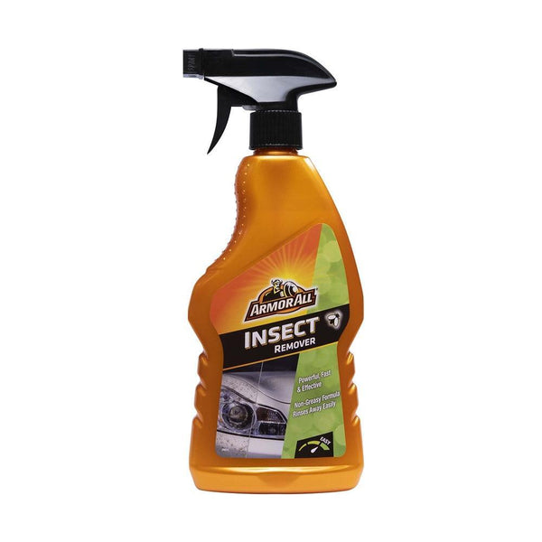 Armor All Insect Remover | 500ml - Choice Stores