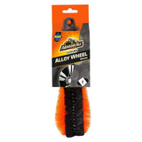 Armor All Luxury Alloy Wheel Brush - Choice Stores
