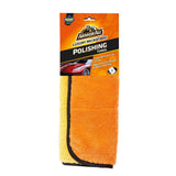 Armor All Luxury Microfibre Polishing Towel - Choice Stores