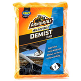 Armor All Microfibre Demist Pad - Choice Stores