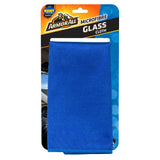 Armor All Microfibre Glass Cloth - Choice Stores