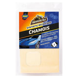 Armor All Synthetic Microfibre Chamois | 58cm - Choice Stores