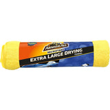 Armor All XL Microfibre Drying Towel - Choice Stores