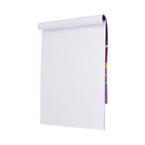 Artbox A3 White Paper Sketch Pad | 30 Sheets - Choice Stores