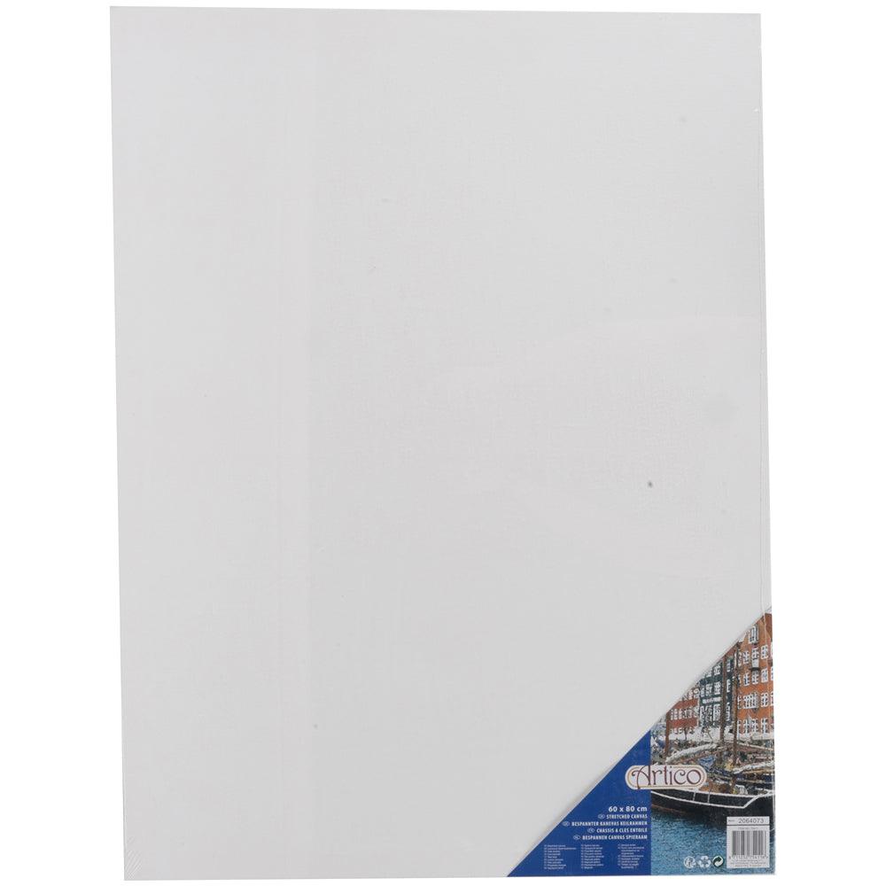 Artico Stretched Canvas | 60 x 80cm - Choice Stores