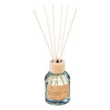 Atmosphera Fresh Sea Perfume Diffuser | 150ml - Choice Stores