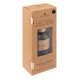 Atmosphera Fresh Sea Perfume Diffuser | 150ml - Choice Stores