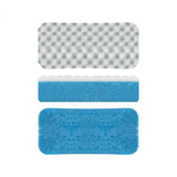 Auto Accessories 2-in-1 Car Sponge - Choice Stores