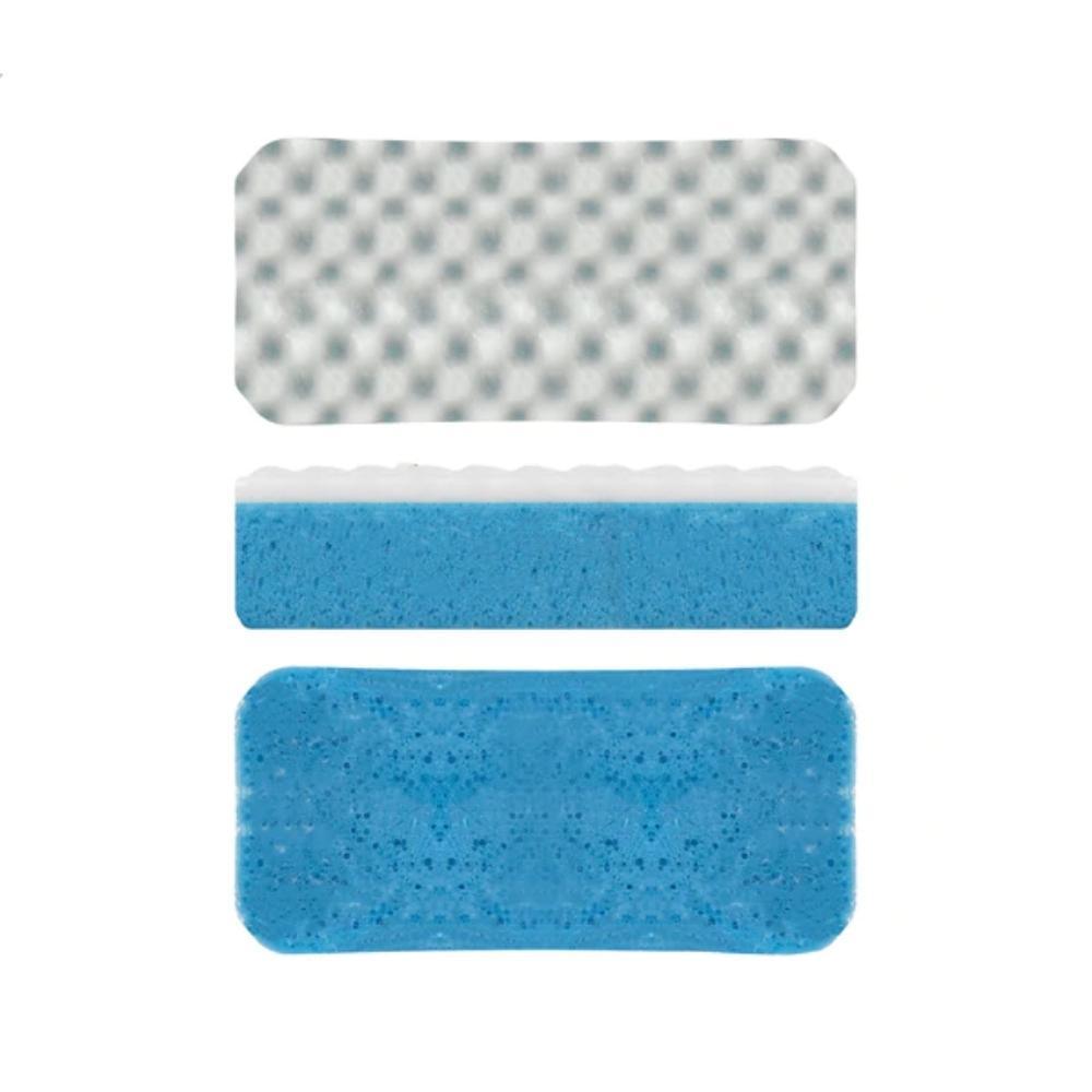 Auto Accessories 2-in-1 Car Sponge - Choice Stores