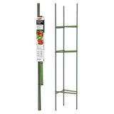 Backyard Growing Tomato Cage | 150cm - Choice Stores