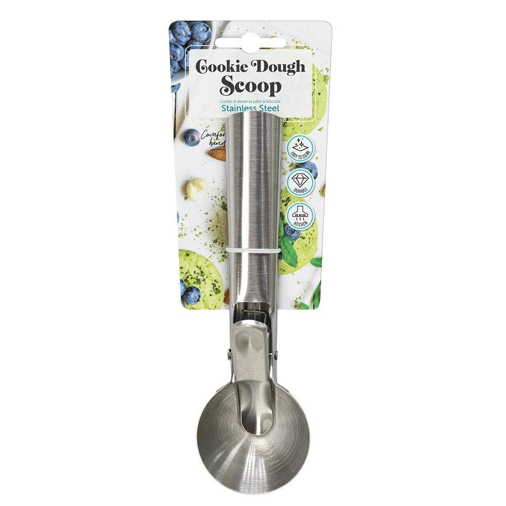 Bakers Cookie Dough Scoop - Choice Stores