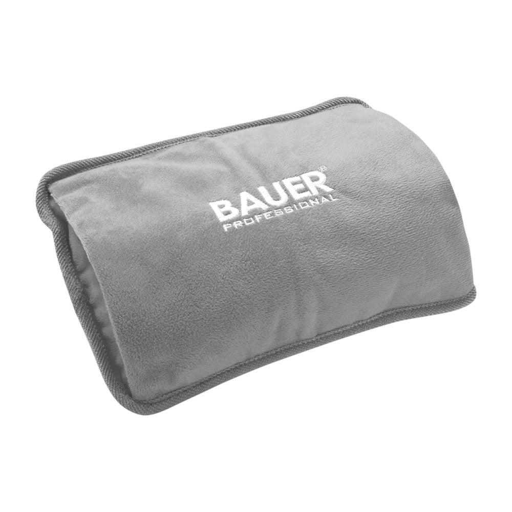 Bauer Electric Hot Water Bottle | No Batteries Required - Choice Stores