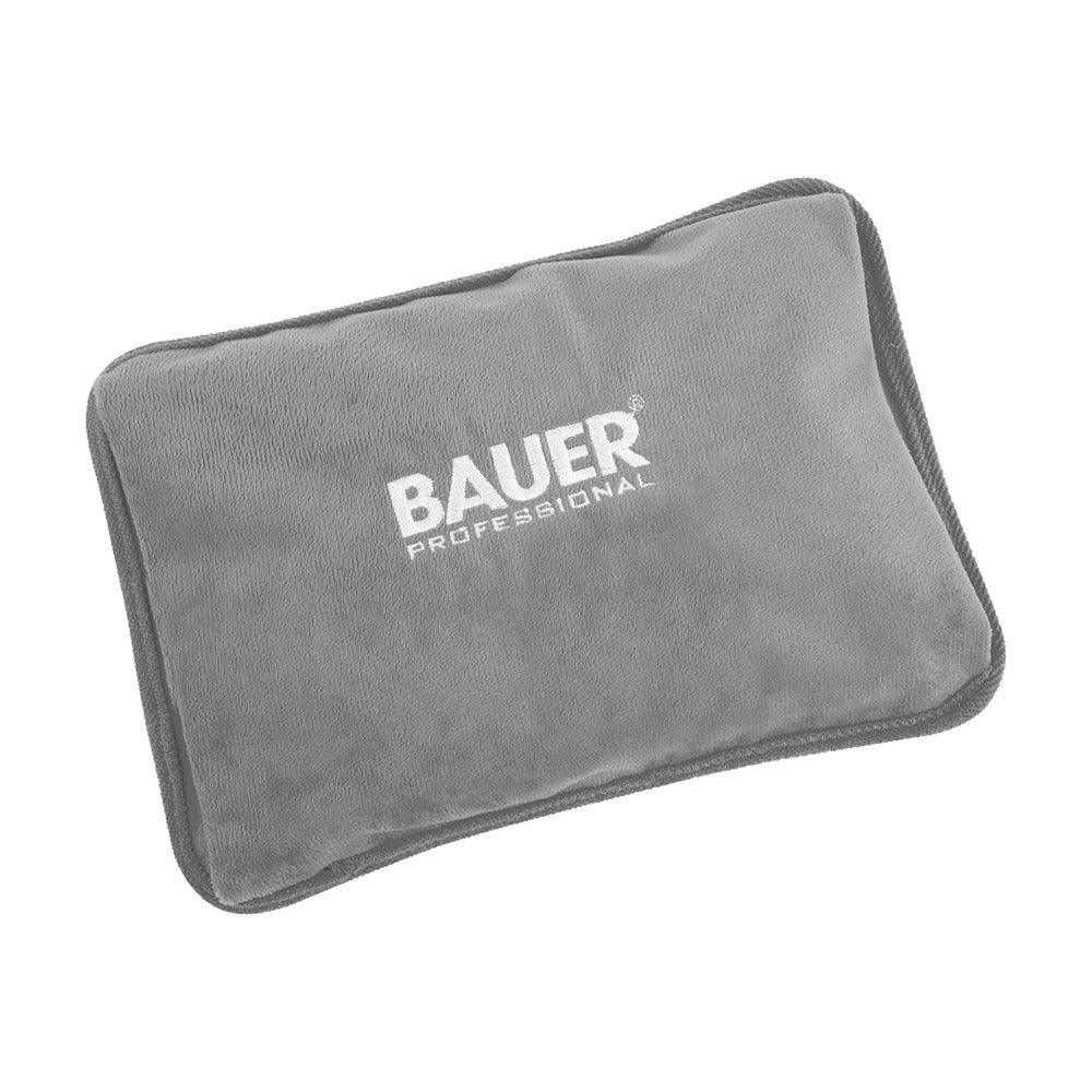 Bauer Electric Hot Water Bottle | No Batteries Required - Choice Stores
