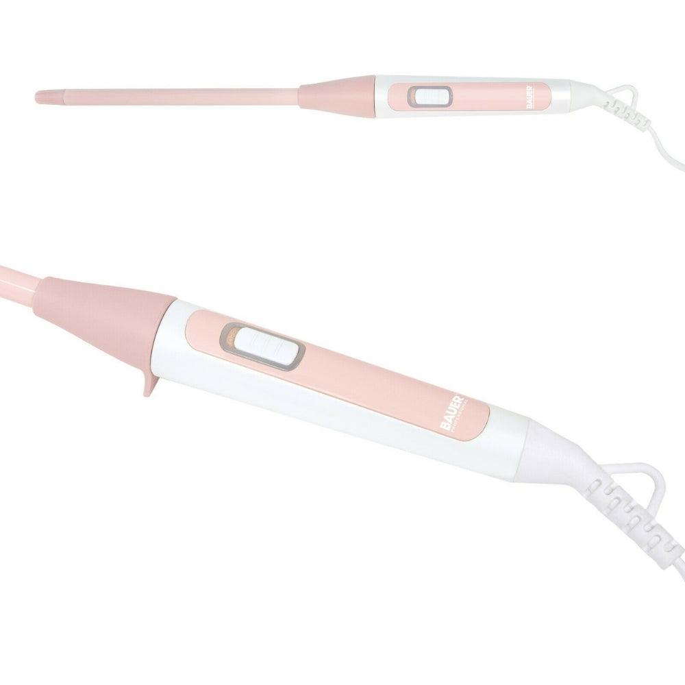 Bauer curling on sale wand
