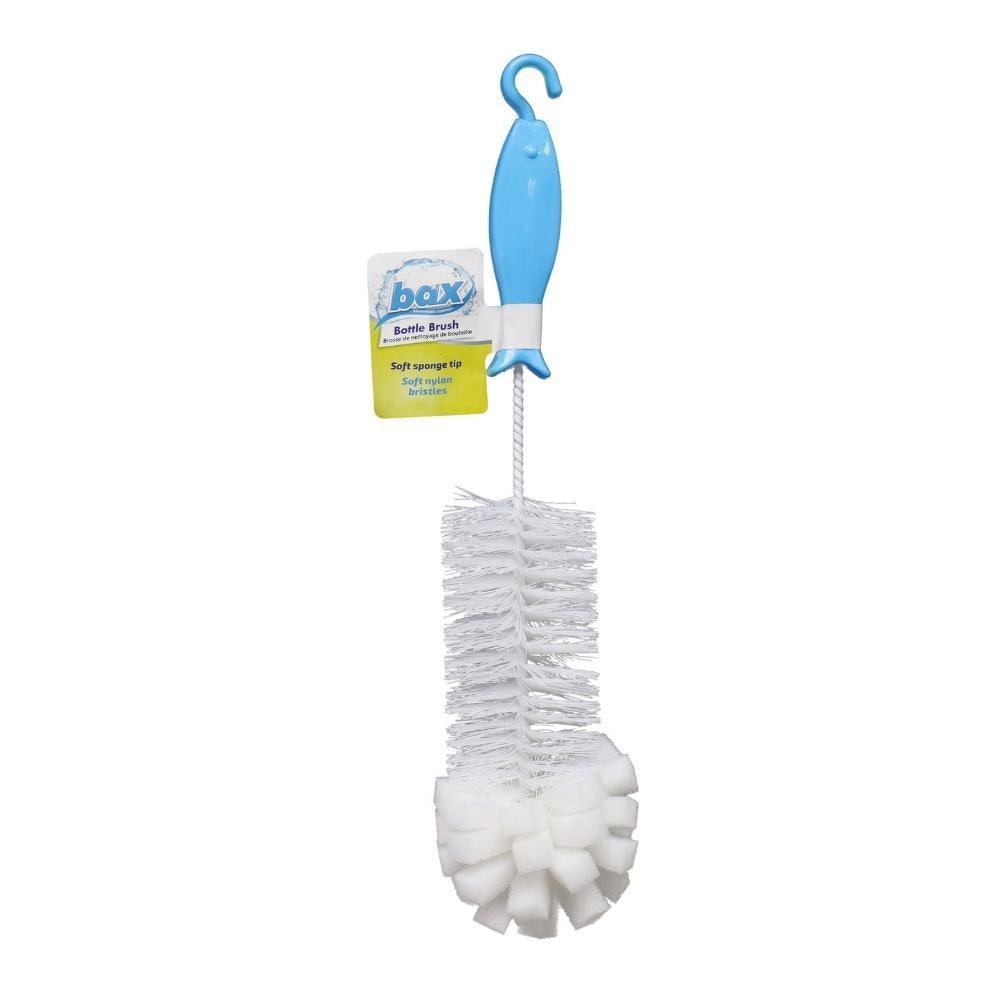 Bax Bottle Cleaning Brush - Choice Stores