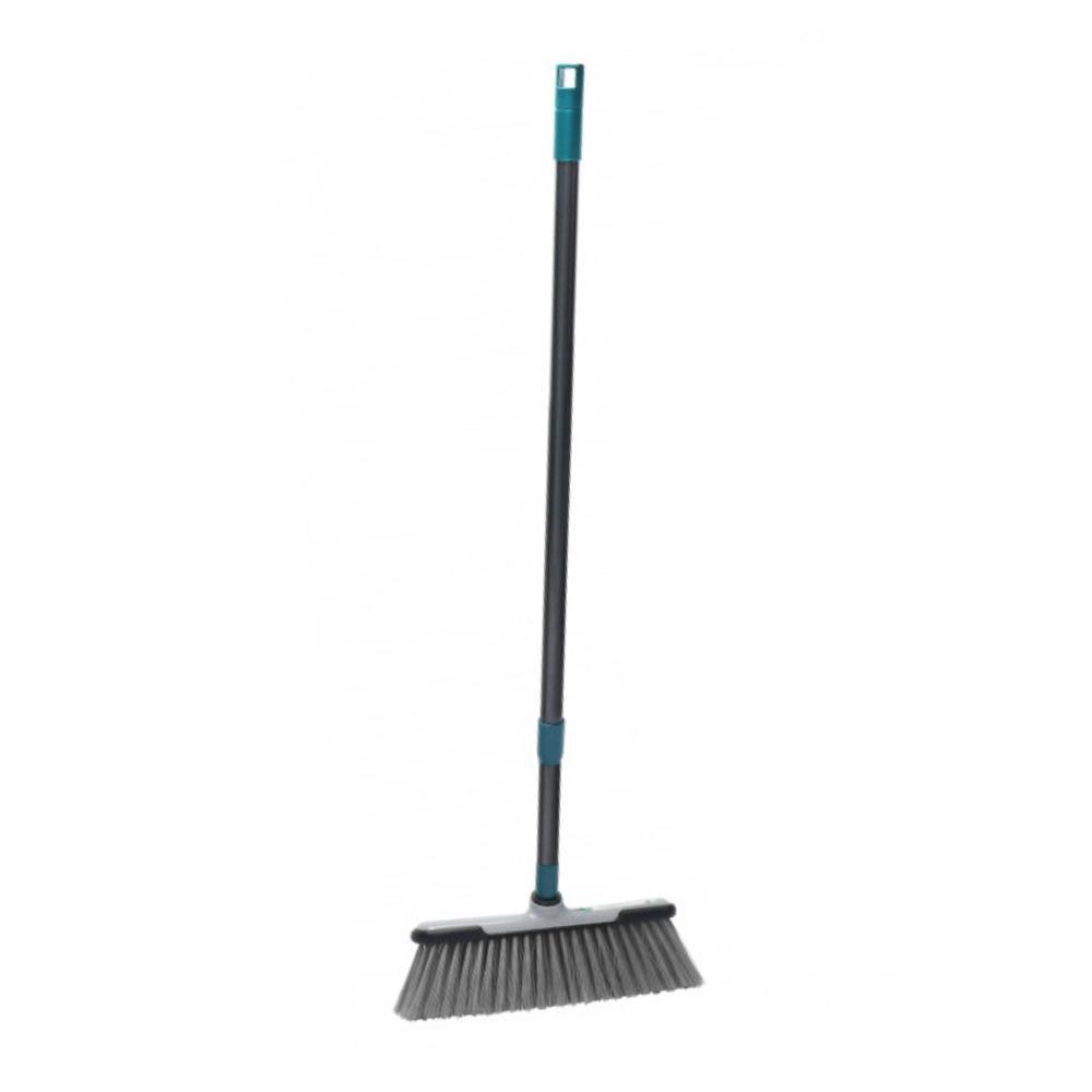 Bax Extendable Indoor Broom|1.2mtr - Choice Stores