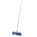 Bax Indoor Broom |120cm Handle - Choice Stores