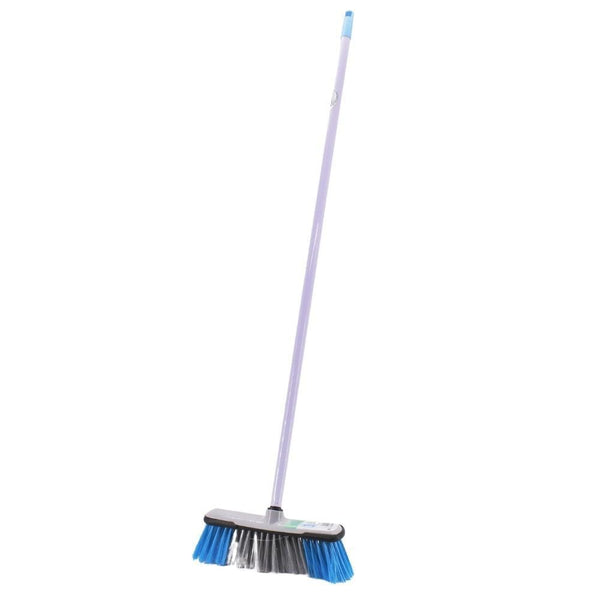 Bax Indoor Broom |120cm Handle - Choice Stores