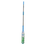Bax Twist & Dry Mop & Handle | 130cm - Choice Stores