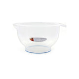 Beaufort Plastic Mixing Bowl | 3.5L - Choice Stores