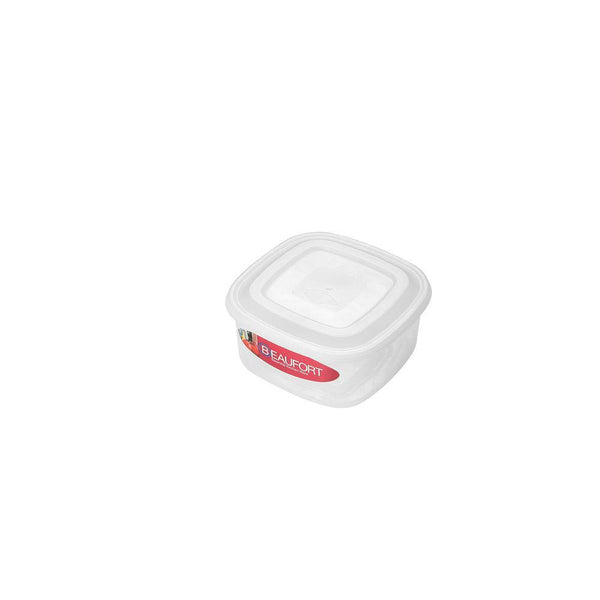 Beaufort Square Food Storage | 600ml - Choice Stores