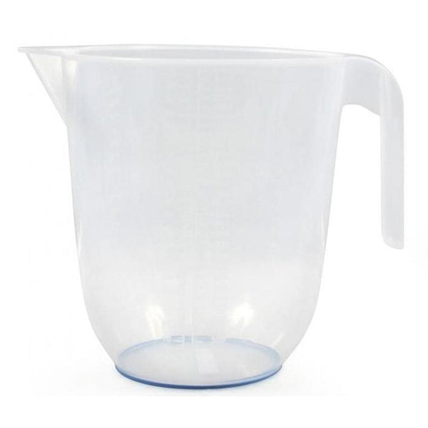 Beaufort Supergrip Jug | 3L - Choice Stores