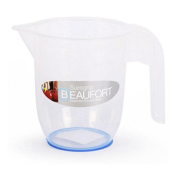 Beaufort Supergrip Jug | 500ml - Choice Stores